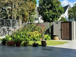 Changi Road (D14), Detached #576526581